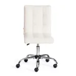 Кресло ZERO TetChair 12625