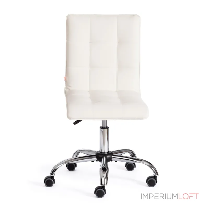 Кресло ZERO TetChair 12625