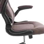 Кресло BAZUKA TetChair 25044