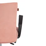 Кресло SPARK TetChair 21418