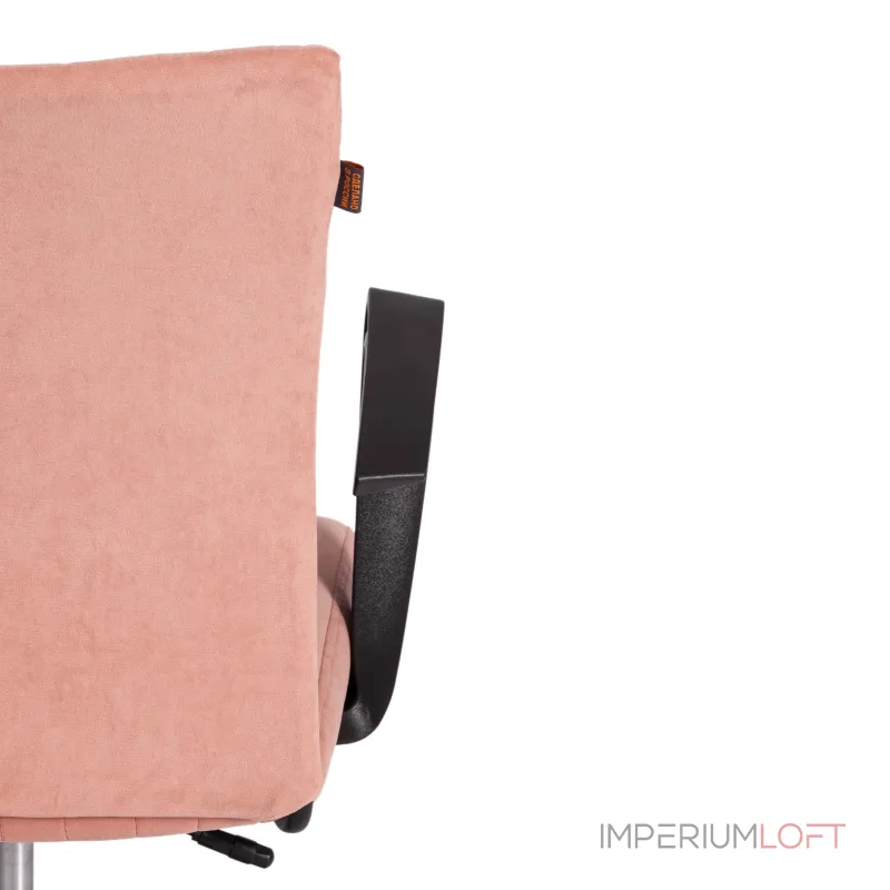 Кресло SPARK TetChair 21418