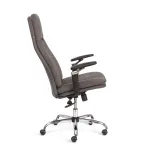 Кресло Eton 5D TetChair 25531