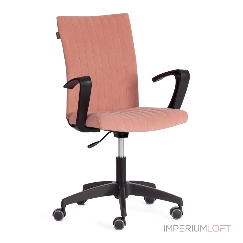 Кресло SPARK TetChair 21418