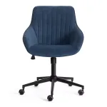 Кресло DUBLIN TetChair 19349