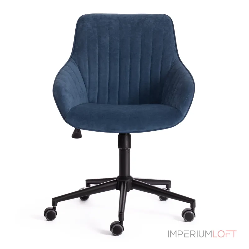 Кресло DUBLIN TetChair 19349