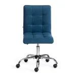 Кресло ZERO TetChair 13497