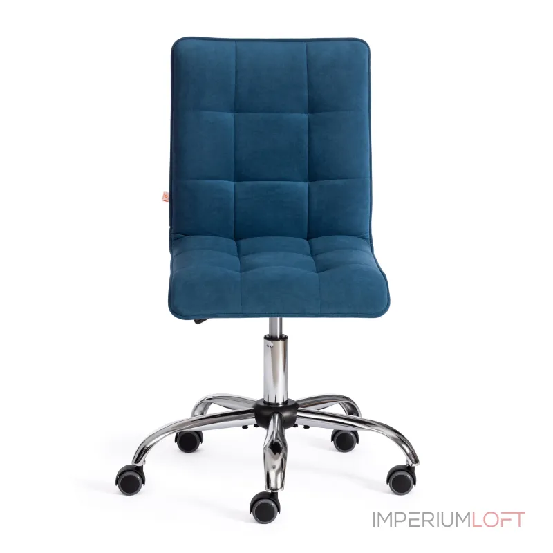 Кресло ZERO TetChair 13497