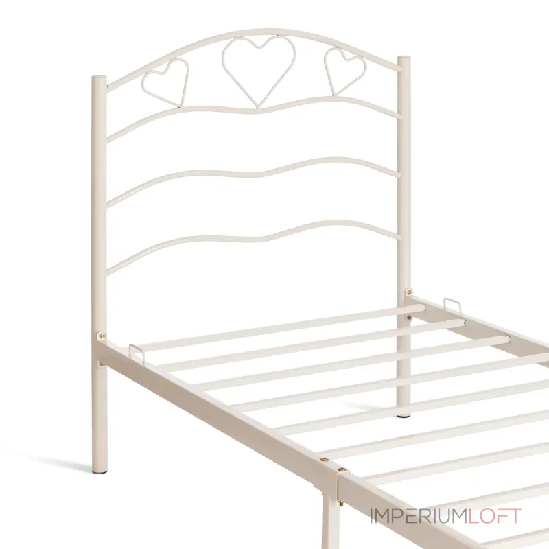 Кровать ROXIE TetChair 10952