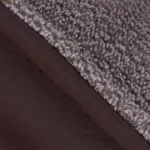 Кресло Murano TetChair 25222