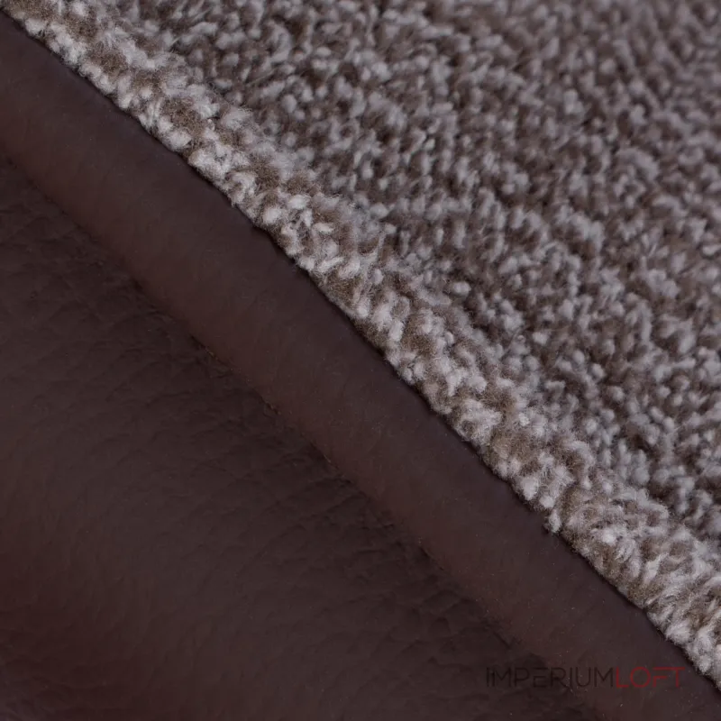 Кресло Murano TetChair 25222