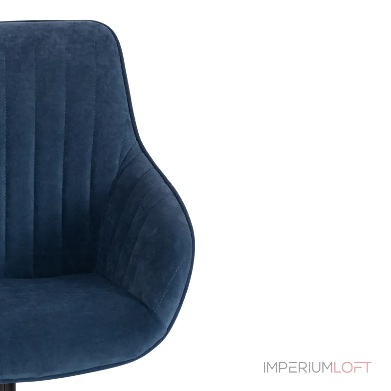 Кресло DUBLIN TetChair 19349