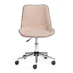 Кресло STYLE TetChair 13569