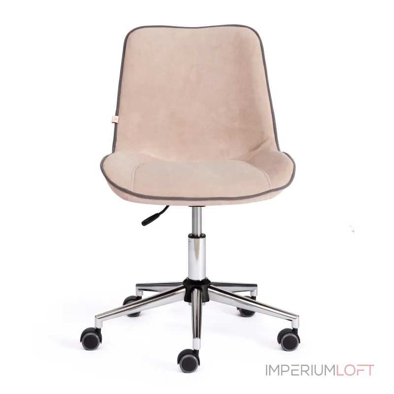 Кресло STYLE TetChair 13569
