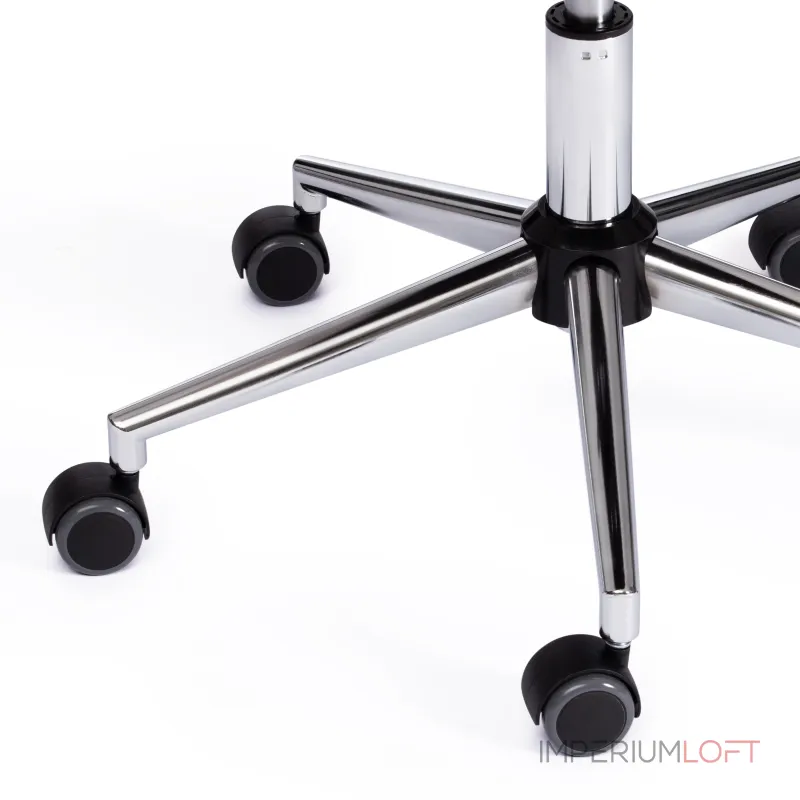 Кресло STYLE TetChair 13569