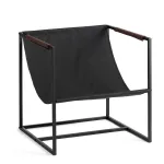 Кресло Charli TetChair 24899