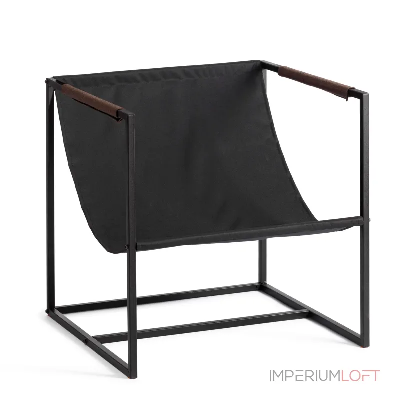 Кресло Charli TetChair 24899
