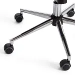 Кресло YORK TetChair 13862