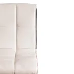 Стул барный BARBER TetChair 15094