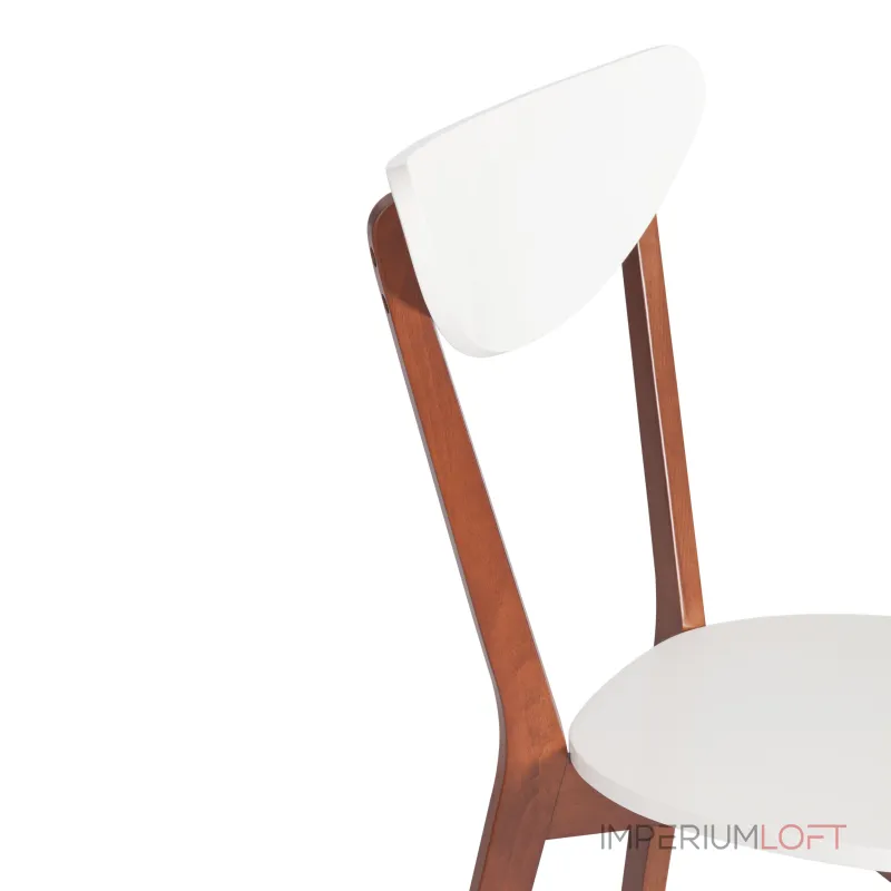 Стул жесткое сиденье MAXI TetChair 10464 Стул жесткое сиденье MAXI TetChair 10464