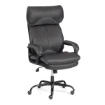 Кресло Duke TetChair 24989
