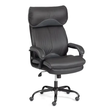 Кресло Duke TetChair 24989 Кресло Duke TetChair 24989
