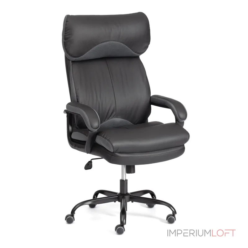 Кресло Duke TetChair 24989