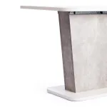 Стол обеденный GENT TetChair 19123