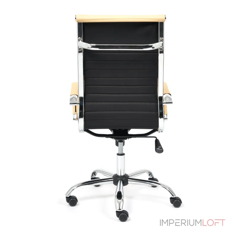 Кресло URBAN TetChair 14440 Кресло URBAN TetChair 14440