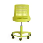 Кресло Kiddy TetChair 10731
