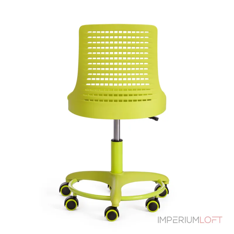 Кресло Kiddy TetChair 10731