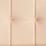 Полубарный стул Medeo TetChair 24920