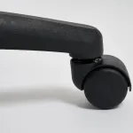 Кресло СН747 TetChair 15027