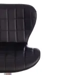 Стул барный AVIONIC TetChair 19152