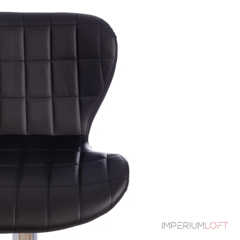 Стул барный AVIONIC TetChair 19152