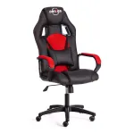 Кресло DRIVER TetChair 19297