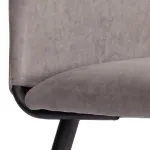 Стул обеденный La Rousse TetChair 24791