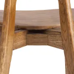 Стул ODIN TetChair 24415