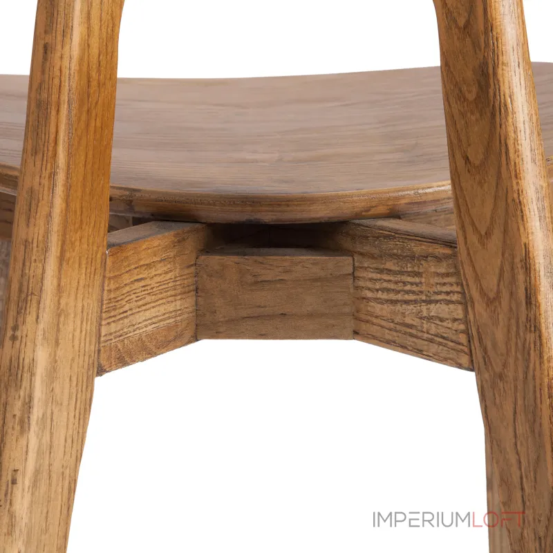 Стул ODIN TetChair 24415 Стул ODIN TetChair 24415
