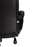 Кресло СН9944 TetChair 19467