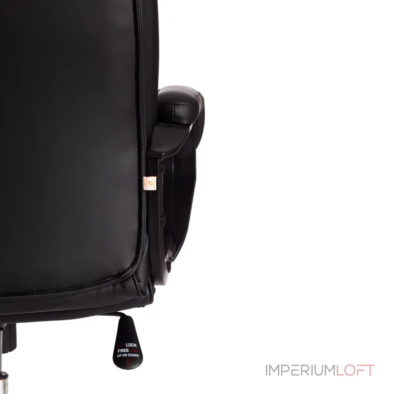 Кресло СН9944 TetChair 19467 Кресло СН9944 TetChair 19467