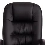 Кресло СН9944 TetChair 19467