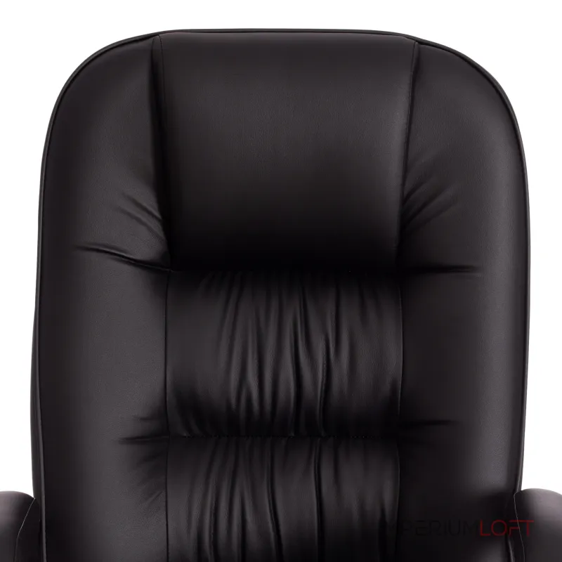 Кресло СН9944 TetChair 19467 Кресло СН9944 TetChair 19467