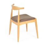 Стул BULL TetChair 13985
