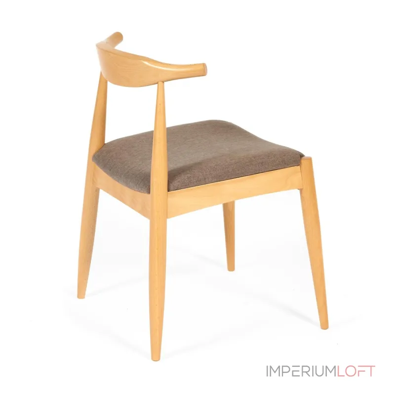 Стул BULL TetChair 13985