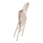 Стул складной FOLDER TetChair 21273
