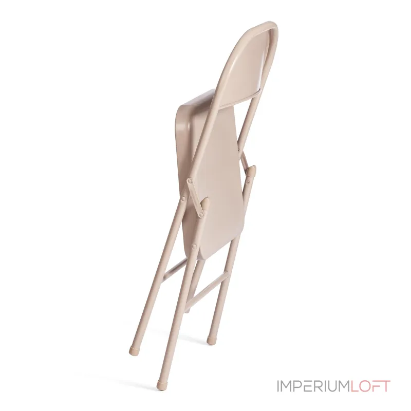 Стул складной FOLDER TetChair 21273 Стул складной FOLDER TetChair 21273