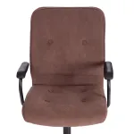 Кресло WIND TetChair 21621