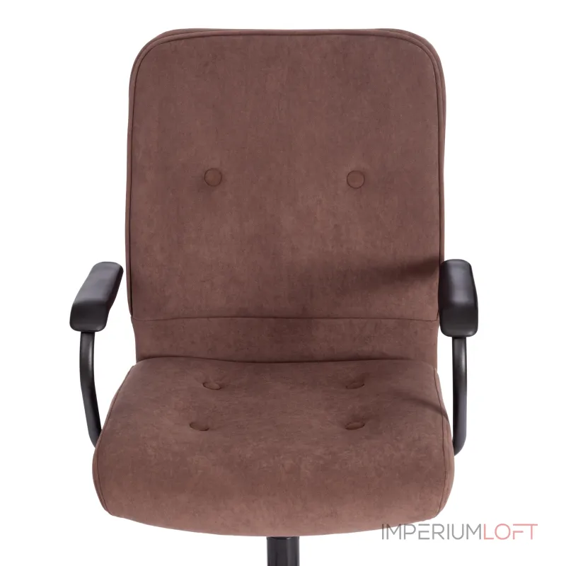 Кресло WIND TetChair 21621