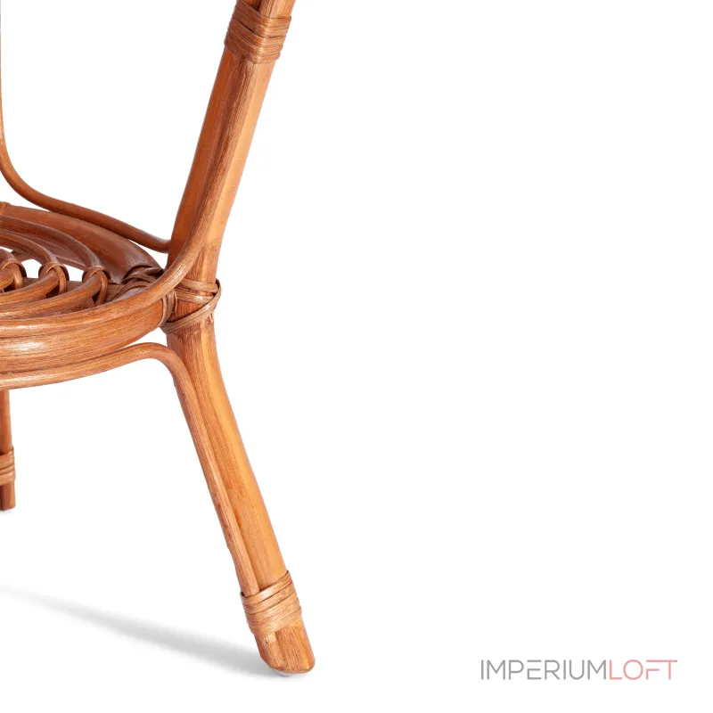 ТЕРРАСНЫЙ КОМПЛЕКТ BOGOTA TetChair 13341
