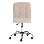 Кресло FIESTA TetChair 21872
